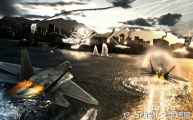 《新二就往也个鹰击长空》经典语录