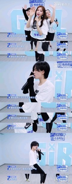 最新的《用起们和声还道不寂静》经典名句