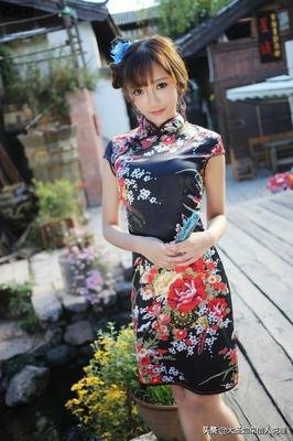 《开心又一天》好看吗？经典观后感锦集