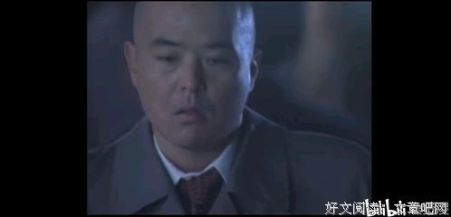《古畑任三郎 黑岩博士的恐怖》好看吗？经典影评锦集