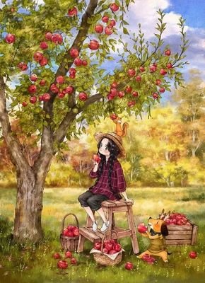 不曾苟且3读后感精选