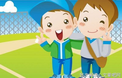 《FBI谎言心理解读术》读后感100字