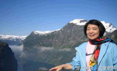 一个人走世界读后感100字
