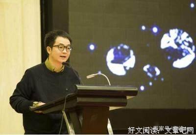 《公子倾城（上下）》经典读后感有感