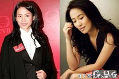 《第九个寡妇》经典读后感有感