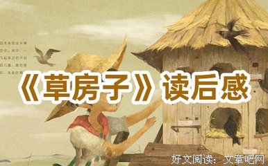 《死亡的诗意》读后感100字