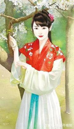 庶女攻略2经典读后感有感