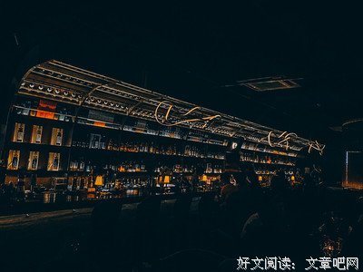 意大利杯酒人生读后感1000字