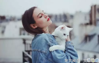15条关于光芒万丈的经典语句