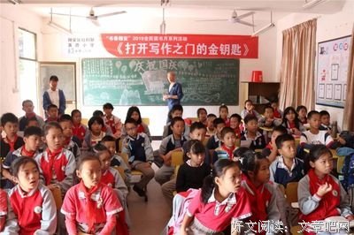 《众妙之门》读后感1000字