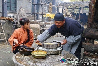 《喜剧演员》读后感1000字