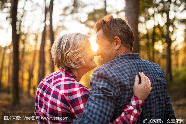 永不过时的祖母方格钩编读后感锦集