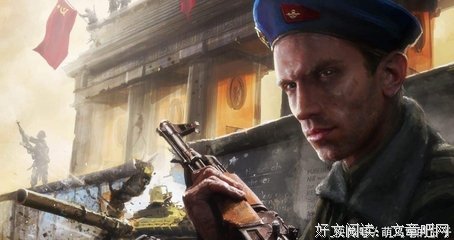 不可分割格言警句