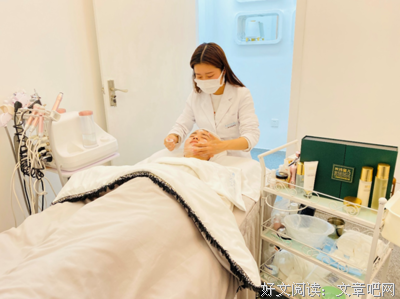 《怀抱鲜花的女人》读后感摘抄