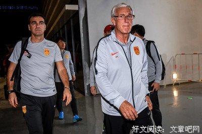 关于作茧自缚的名句摘抄