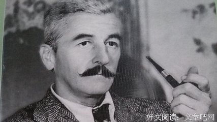 《我弥留之际》读后感锦集