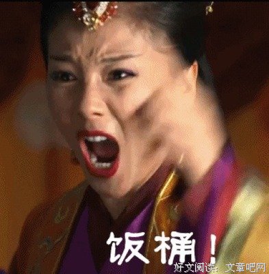 心力交瘁的名句_关于心力交瘁的名句