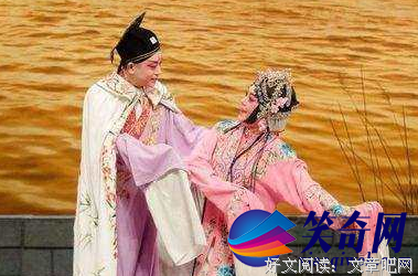 无依无靠的名言_关于无依无靠的名言