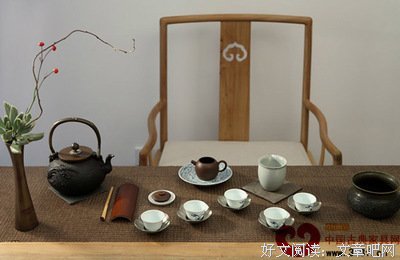 《白雪少年》读后感摘抄