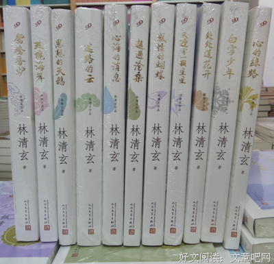 《白雪少年》读后感100字