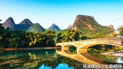 关于走马观花名言名句