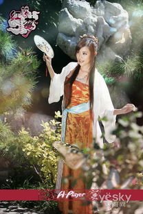 八面玲珑的语句摘抄_关于八面玲珑的语句