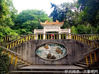 有关姗姗来迟的美文美句摘抄