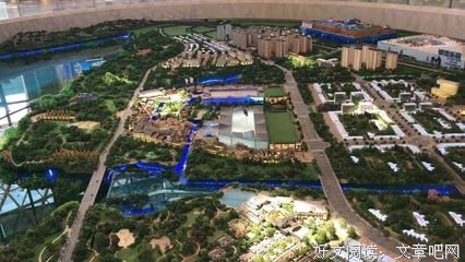 《AKB48心程纪实1：十年后回看今天》好看吗？经典观后感锦集