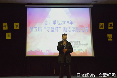 有关青春.物.回忆的句子
