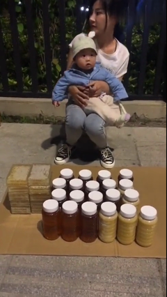 百年孤独句子大全
