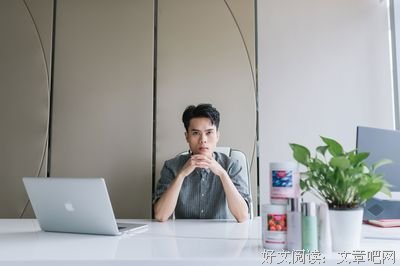 也许是的句子大全