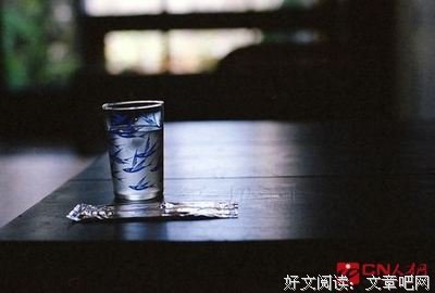 等你在年华回首的句子