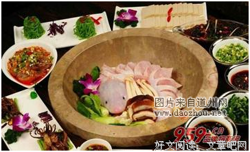 尽我所能经典名句