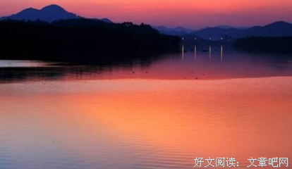 盛多气去阑珊句子