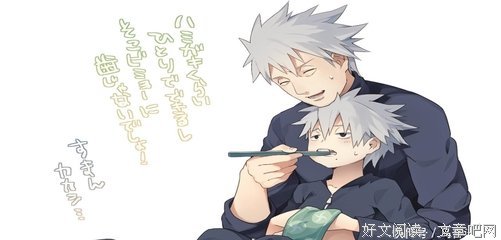 《复制强者》经典观后感有感