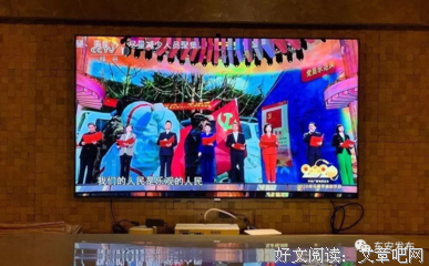 有关勇中心，付出的句子