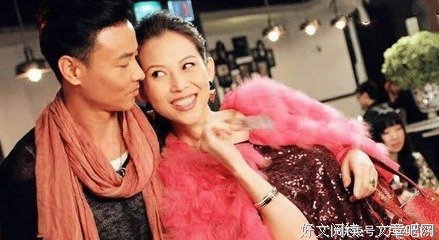 各种台词