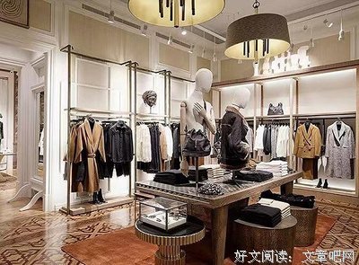 《万视瞩目》经典观后感集