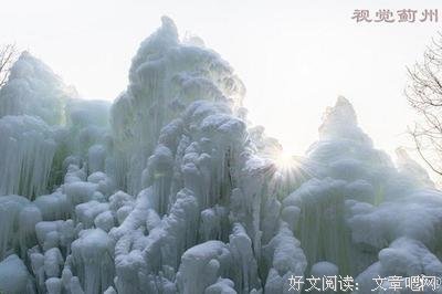 《联合舰队》影评摘抄