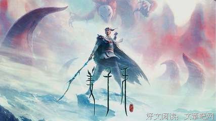 《克伦佩勒的漫长旅途》经典观后感1000字