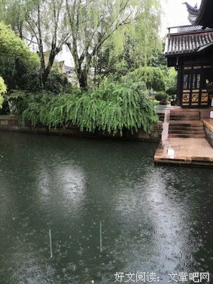 《绝句》的句子