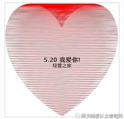关于心迹的优美句子