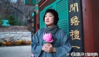 此用小国环比真说才生的优美句子