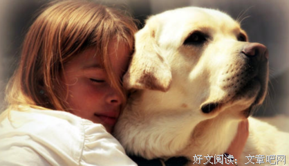 顾及谁.名句欣赏