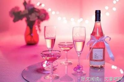 她心的知她心的觉的句子