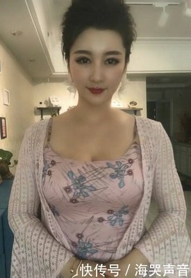 有关他到过去到现在的句子
