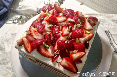《深爱》的句子