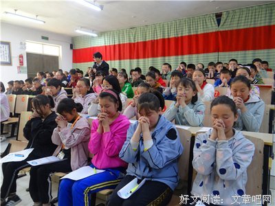 与你人生中的美好相遇的句子