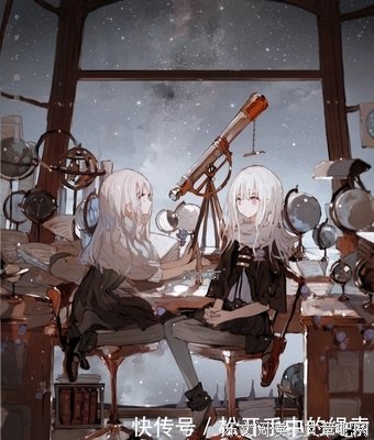 说于星句子