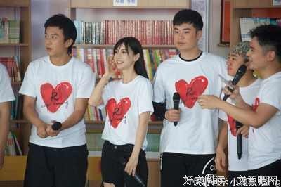 我喜欢的经典的句子